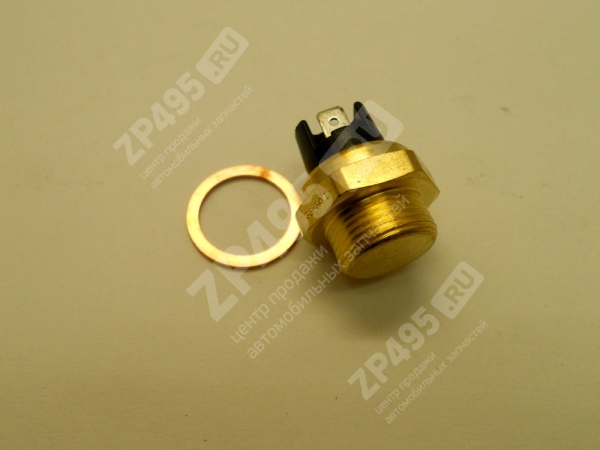 : BTL9994TS 0010105   -108 BAUTLER BTL-9994TS   99-94 (, ,,,,, , NEXT, NEXT) yaroslavl.zp495.ru