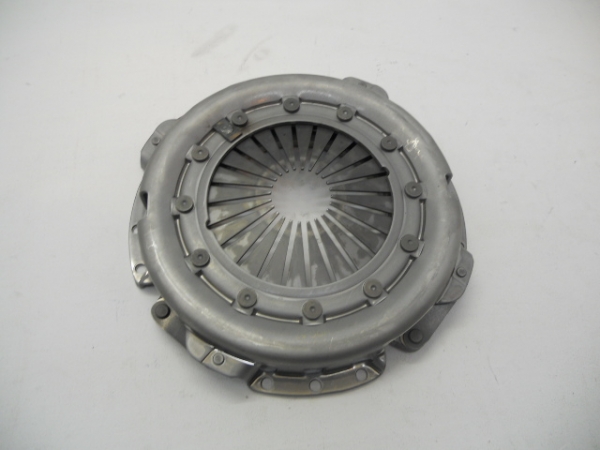 : HDC57  0010558   HYUNDAI HD65,72,78,County .D4DB,D4DD,D4GA 300 PHC VALEO VALEO PHC HDC57 yaroslavl.zp495.ru