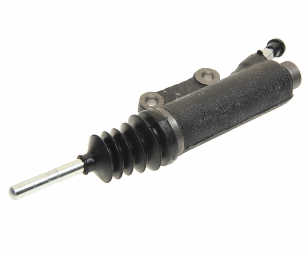 : 310291602510 0011123    -31029, 3302 .-402, -560   ( ) (, ,,,,, , NEXT, NEXT) 