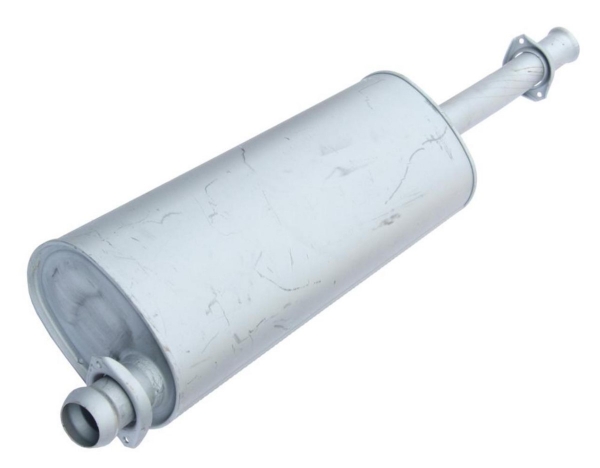 : GP10510039 0013155  -3302   . ummins ISF 2.8 -3  3221-1201008-50 G-PART( ) (, ,,,,, , NEXT, NEXT) yaroslavl.zp495.ru