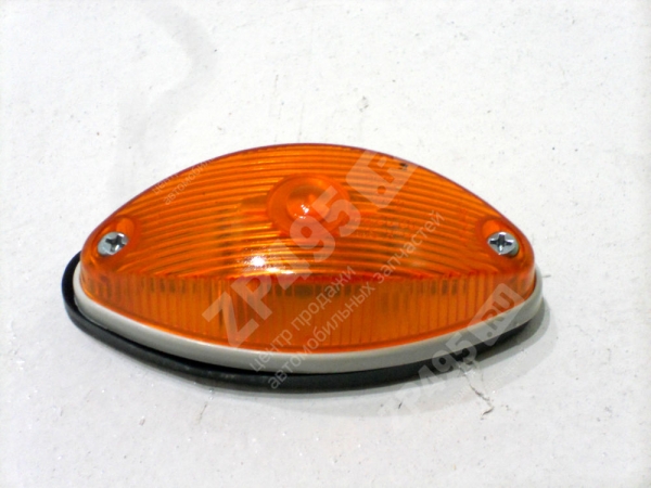 : 2LED 0013354    12/24V  () (, ,,,,, , NEXT, NEXT) yaroslavl.zp495.ru