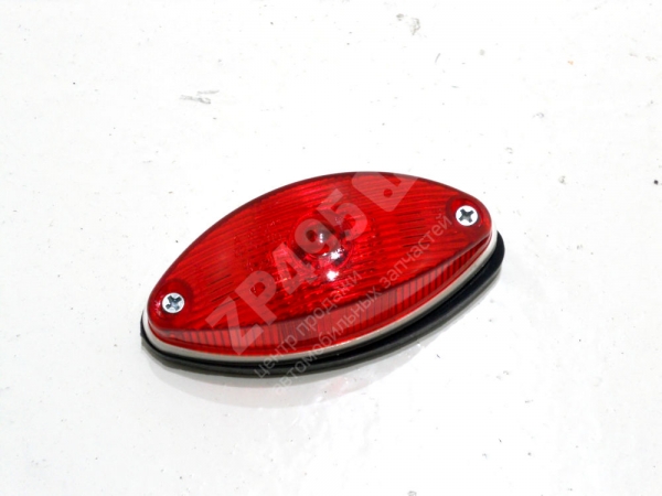 : 2 LED 0013357    12/24V  () (, ,,,,, , NEXT, NEXT) yaroslavl.zp495.ru