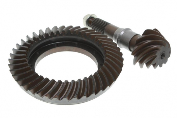 : GP11020003 0013510   -3302,33027,2217,23107  (941)  2217-2402165-30 G-PART ( ) (, ,,,,, , NEXT, NEXT) yaroslavl.zp495.ru