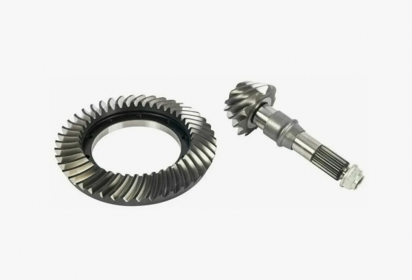 : GP11020004 0013530   -3302,2217, Next  ., Cummins / (1043) 3302-2402165-60 G-PART( ) (, ,,,,, , NEXT, NEXT) yaroslavl.zp495.ru
