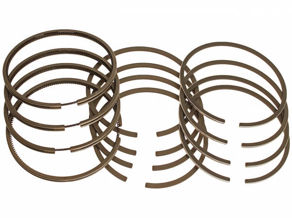 : 406100010001AP 0013716   -402, 406, 511, 513 d=92.5     (, ,,,,, , NEXT, NEXT) 