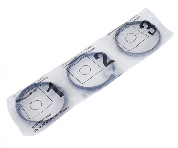 �������: 4051000100BR �0013728 ������ ��������� ���-405, 409 d=96.5 �������� �� ��������� (��� ���) (���, ������,�����,������,������,������,������ ������,����� NEXT,������ NEXT) 