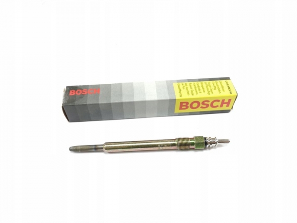 : 5143740000 0013900   .-514 BOSCH yaroslavl.zp495.ru