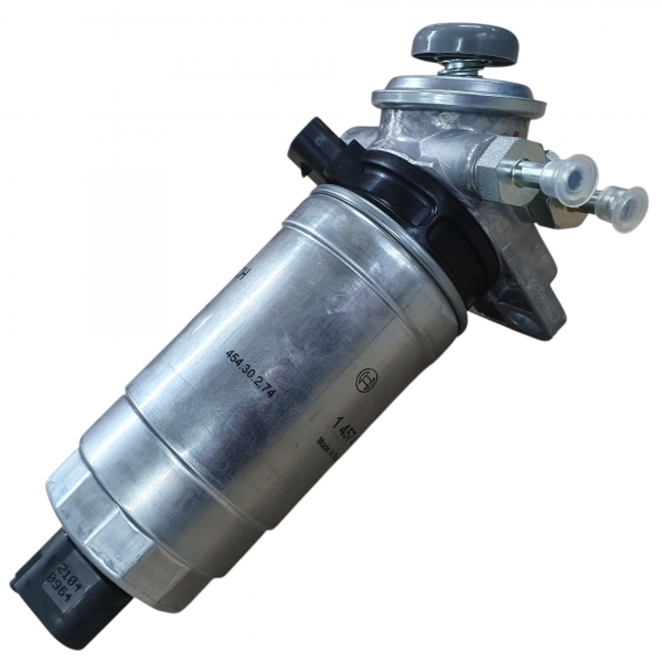 : 0450133256 0013929      -514   BOSCH  /514-1117246/514-1117246-10/ yaroslavl.zp495.ru