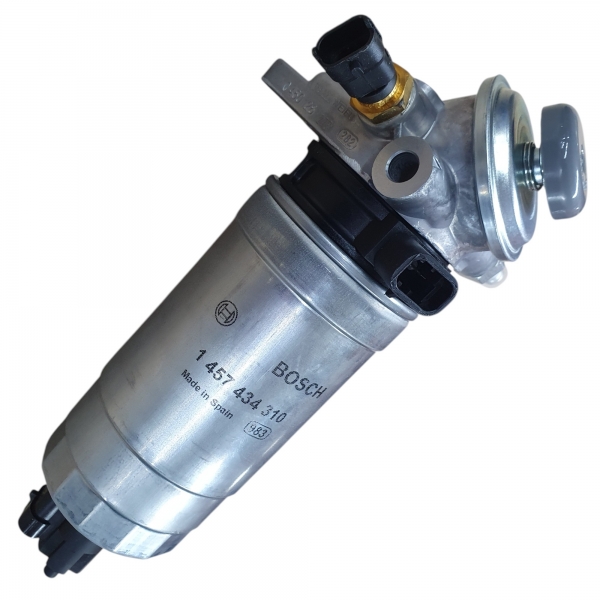 : 0450133256 0013929      -514   BOSCH  /514-1117246/514-1117246-10/ yaroslavl.zp495.ru