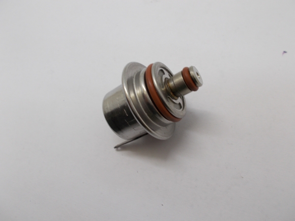 : 400 0014542     405, 4216, , EvoTech 2.7 (  ()  ) (, ,,,,, , NEXT, NEXT) yaroslavl.zp495.ru