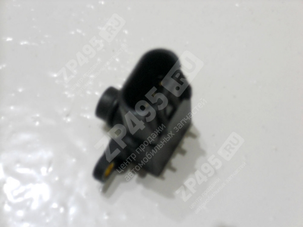 : 56041018AD 0014703     CHRYSLER Voyager (01-08)  PARTS PROFE (, ,,,,, , NEXT, NEXT) yaroslavl.zp495.ru