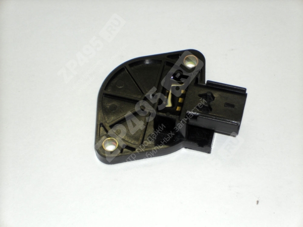 : 5093508 0014716   MV-Parts  5093508AA . CHRYSLER (, ,,,,, , NEXT, NEXT) yaroslavl.zp495.ru