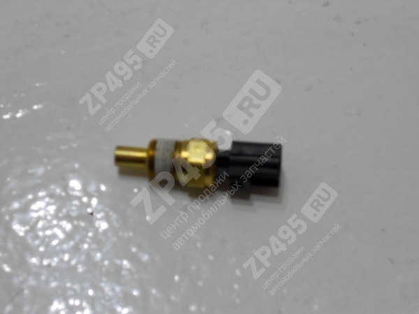 : 56027873 0014722   -31105 .    MOPAR (, ,,,,, , NEXT, NEXT) yaroslavl.zp495.ru