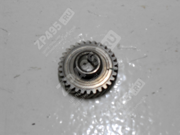 : 04621952 0014733    CHRYSLER VOYAGER/CARAVAN (, ,,,,, , NEXT, NEXT) yaroslavl.zp495.ru