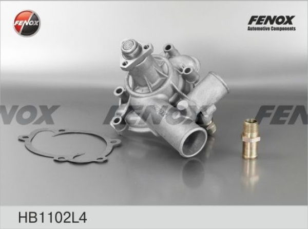 : HB1102L1 0014981   -3110 .-406 FENOX (, ,,,,, , NEXT, NEXT) yaroslavl.zp495.ru