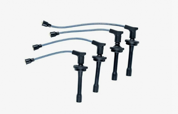 : T712S 0015010   .-406  .TESLA  100%  4062.3707300 (, ,,,,, , NEXT, NEXT) yaroslavl.zp495.ru