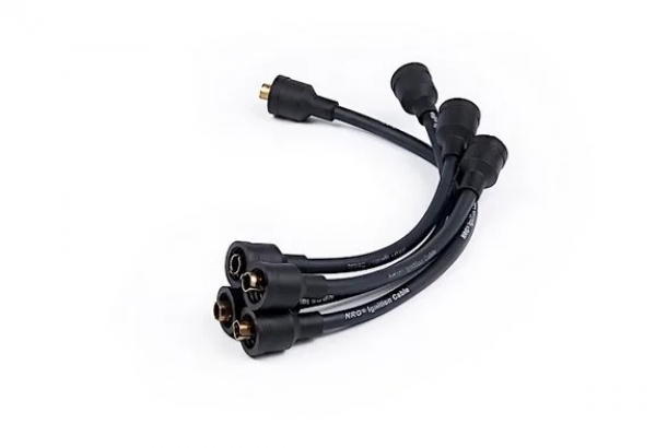 : 40623707300900 0015061   -406, 405 AV AUTOTECHNIK (, ,,,,, , NEXT, NEXT) yaroslavl.zp495.ru