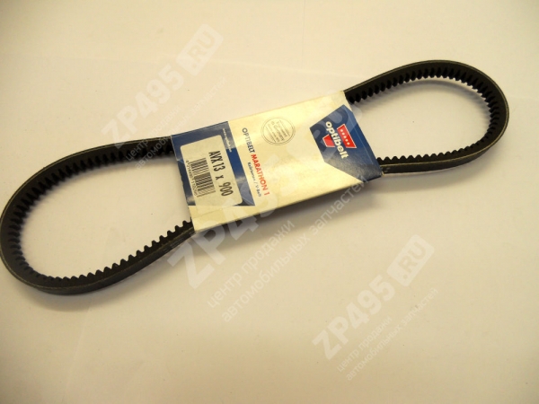 : AVX13900 0015118  AVX13-900  /   .-4216 -3 OPTIBELT /13-000900/ (, ,,,,, , NEXT, NEXT) yaroslavl.zp495.ru