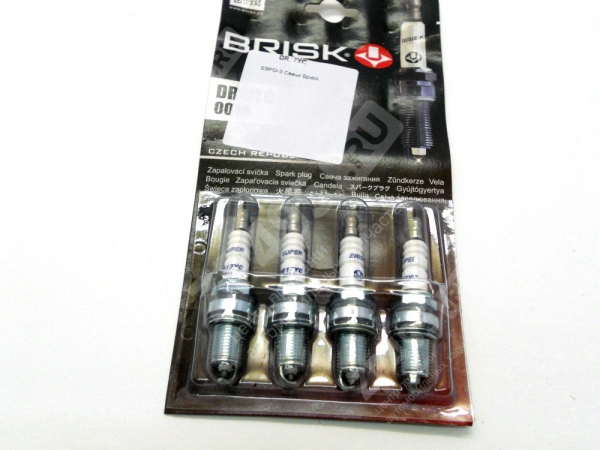 : DR17YC 0015333   -40524 -3 BRISK DR17YC SUPER  (, ,,,,, , NEXT, NEXT) yaroslavl.zp495.ru