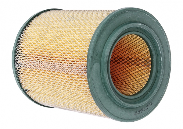 : GB502 0015535   -3310   BIG FILTER (, ,,,,, , NEXT, NEXT) yaroslavl.zp495.ru