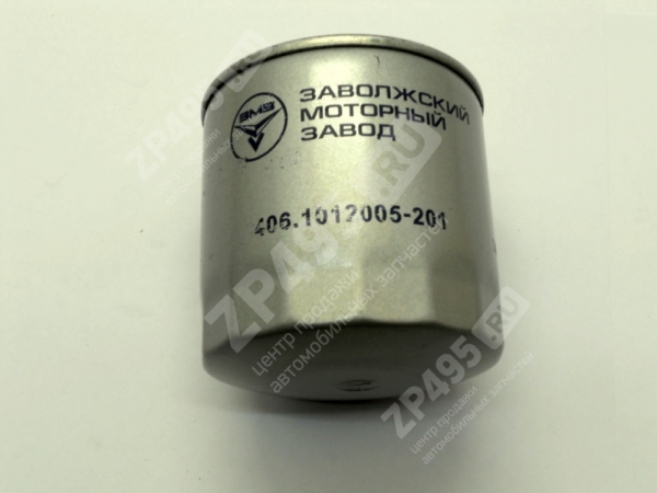 : 4061012005201 0015619   -405,406,409   TANAKI/KNG-1012005-52-201  H=114mm (, ,,,,, , NEXT, NEXT) yaroslavl.zp495.ru