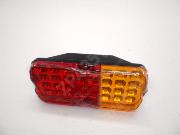 : 132 LED 0015807    12V LED yaroslavl.zp495.ru