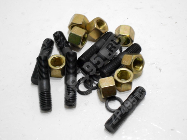 �������: 33022403838 �0015929 ����������� ��������� ������� ��� ���������� ������ ������ (���, ������,�����,������,������,������,������ ������,����� NEXT,������ NEXT) 