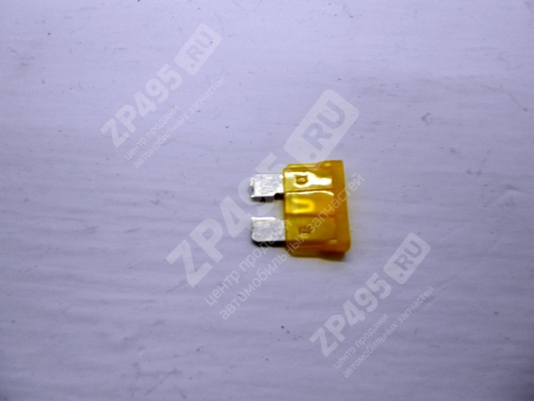 : FT20A 0016434  FT 20 Litte Fuses  yaroslavl.zp495.ru