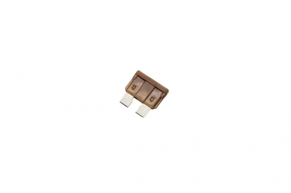 : FT5A 0016435    5 yaroslavl.zp495.ru
