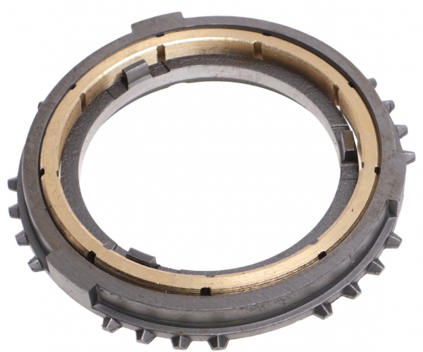 : 331041701178SM 0016445   -5  / ,  NEXT    -SDV (, ,,,,, , NEXT, NEXT) 