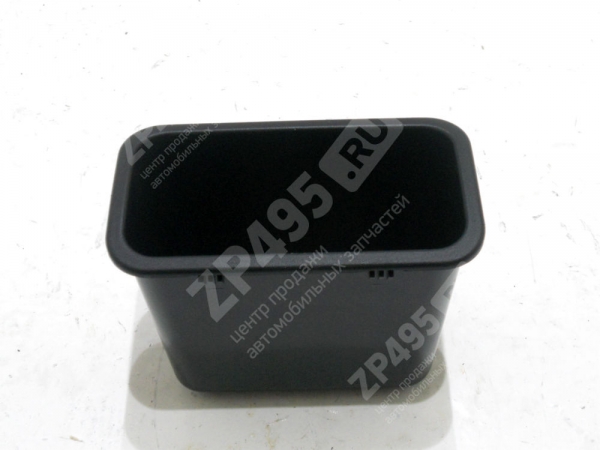 : A21R235325039 0016605   Next,  Next   (   ) ( ) (, ,,,,, , NEXT, NEXT) yaroslavl.zp495.ru