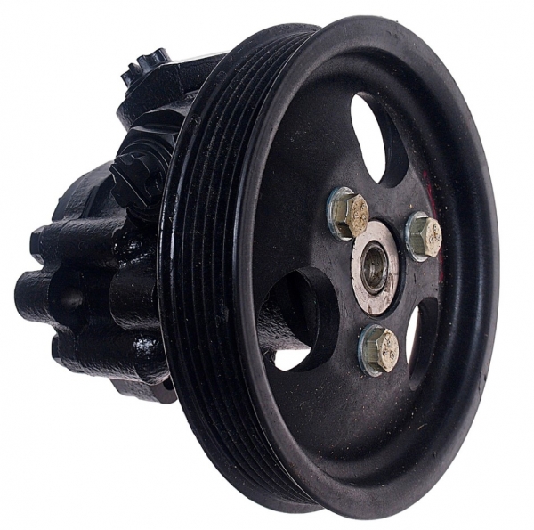 : 453471014 0016706   -2217   .  453471-014 (, ,,,,, , NEXT, NEXT) 