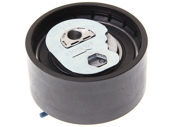 : 504183759 0016756  -3163 .IVECO F1A    Dayco yaroslavl.zp495.ru