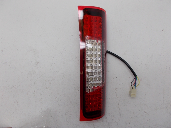 : 7013716 LED 0016795   -2705    LED (, ,,,,, , NEXT, NEXT) yaroslavl.zp495.ru