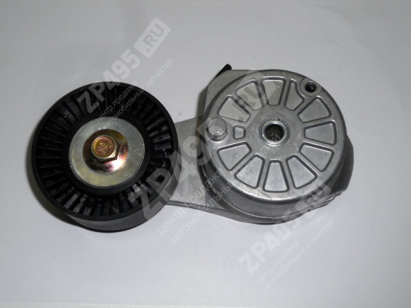 : EG90624 0016821   .Chrysler 2.4 ENGI ..04861277AD (, ,,,,, , NEXT, NEXT) yaroslavl.zp495.ru