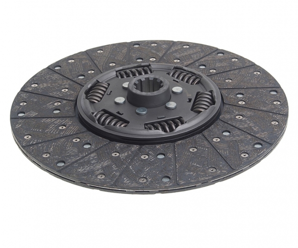 : 89447SM 0017278    Next, - Next . 53423 ( SACHS) 381878006092 - (, ,,,,, , NEXT, NEXT) yaroslavl.zp495.ru