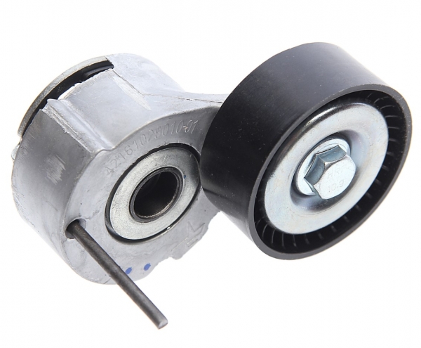 : 406241029010 0017340   -40524, 40525, 40904 -3, -4216 EURO-3-4, 274 EvoTech ( ) (, ,,,,, , NEXT, NEXT) yaroslavl.zp495.ru