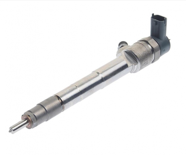 : 5258744 0017555   / -3302 .CUMMINS ISF 2.8 FOTON (, ,,,,, , NEXT, NEXT) 