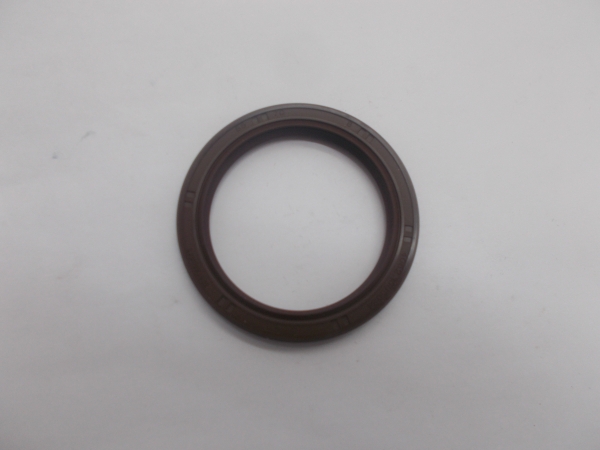 : 40621005034 0017922     MetalPart   ,    -406, 409, 514. 55708  FPM (Viton) yaroslavl.zp495.ru