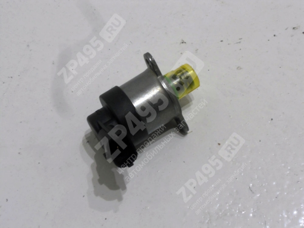 : 0928400802 0018177    /   .Cummins ISF 2.8  ( ) BOSCH (, ,,,,, , NEXT, NEXT) yaroslavl.zp495.ru