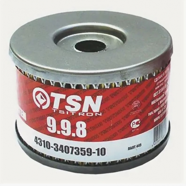 : 43103407359 TSN 998 0018287   , ,   TSN yaroslavl.zp495.ru