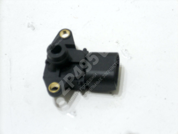 : 56041018AD 0018672     CHRYSLER Voyager (01-08) MOPAR (, ,,,,, , NEXT, NEXT) yaroslavl.zp495.ru