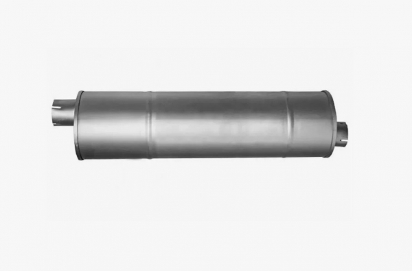 : GP10510020 0018772  -2705 .  2705-1201010 G-PART( ) (, ,,,,, , NEXT, NEXT) yaroslavl.zp495.ru