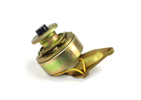 : 4026131701070 0018807   -3302  .-4216 4,  Next .EvoTech    NEW (, ,,,,, , NEXT, NEXT) yaroslavl.zp495.ru