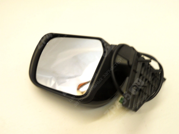 Артикул: 31638201070AMM г0018943 Зеркало УАЗ-3163,Патриот электро привод повторитель поворота правое Амулет