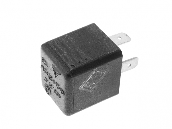 �������: 4903787 �0018992 ���� �������� 3-� ����.��� ������, ���-31105, ������ Next,������ ���� (���, ������,�����,������,������,������,������ ������,����� NEXT,������ NEXT) 