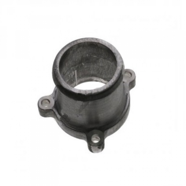 : 5257644 0019020  -3302 .CUMMINS ISF 2.8   FOTON (, ,,,,, , NEXT, NEXT) yaroslavl.zp495.ru