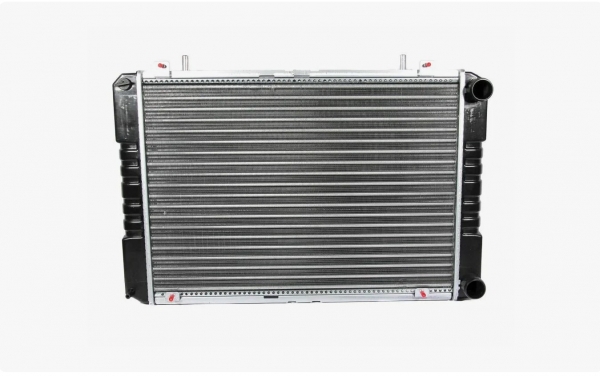 : 33021301010akl 0019736   / -2217, 33021  2-  / AKL-RADIATOR (, ,,,,, , NEXT, NEXT) yaroslavl.zp495.ru