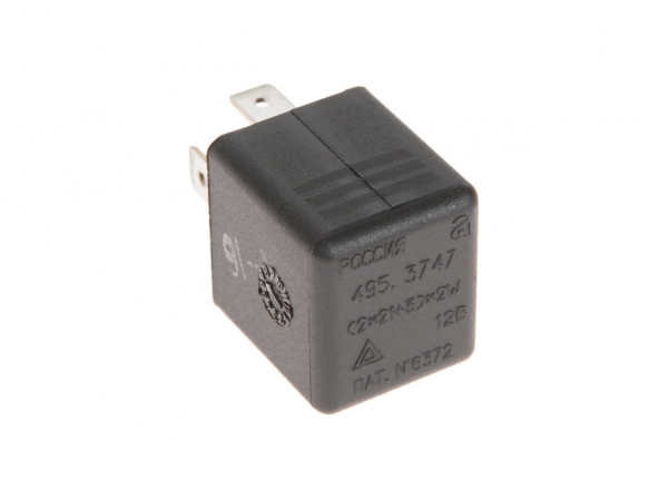 �������: 4953747 �0019815 ���� �������� 3-� ����.��� ������, ���-31105, ������ Next,������ ���� (���, ������,�����,������,������,������,������ ������,����� NEXT,������ NEXT) 