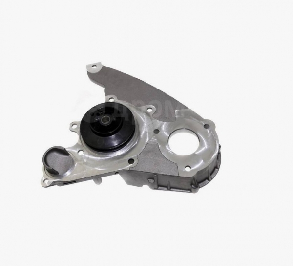 : 1827 0019832   -3163 .IVECO F1A 504033770 I170 AIRTEX yaroslavl.zp495.ru